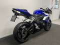 Honda CBR 600 CBR600RR Roşu - thumbnail 11