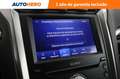 Ford Mondeo 2.0 TDCi Vignale Negro - thumbnail 30