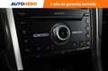 Ford Mondeo 2.0 TDCi Vignale Negro - thumbnail 27