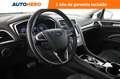 Ford Mondeo 2.0 TDCi Vignale Negro - thumbnail 12