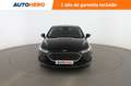 Ford Mondeo 2.0 TDCi Vignale Negro - thumbnail 9