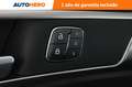Ford Mondeo 2.0 TDCi Vignale Negro - thumbnail 25