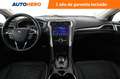Ford Mondeo 2.0 TDCi Vignale Negro - thumbnail 13
