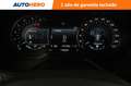 Ford Mondeo 2.0 TDCi Vignale Negro - thumbnail 21