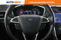 Ford Mondeo 2.0 TDCi Vignale Negro - thumbnail 20