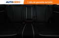 Ford Mondeo 2.0 TDCi Vignale Negro - thumbnail 16