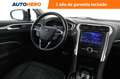 Ford Mondeo 2.0 TDCi Vignale Negro - thumbnail 14