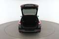 Ford Mondeo 2.0 TDCi Vignale Negro - thumbnail 17
