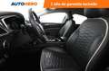 Ford Mondeo 2.0 TDCi Vignale Negro - thumbnail 11