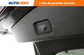 Ford Mondeo 2.0 TDCi Vignale Negro - thumbnail 22