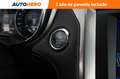 Ford Mondeo 2.0 TDCi Vignale Negro - thumbnail 26