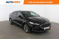 Ford Mondeo 2.0 TDCi Vignale Negro - thumbnail 8