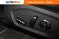 Ford Mondeo 2.0 TDCi Vignale Negro - thumbnail 23