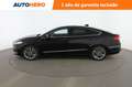 Ford Mondeo 2.0 TDCi Vignale Negro - thumbnail 3