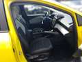 Ford Puma 43 kWh Premium Gelb - thumbnail 17