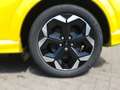 Ford Puma 43 kWh Premium Gelb - thumbnail 6