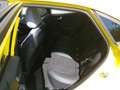 Ford Puma 43 kWh Premium Gelb - thumbnail 16