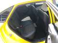 Ford Puma 43 kWh Premium Gelb - thumbnail 15