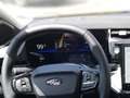 Ford Puma 43 kWh Premium Gelb - thumbnail 11