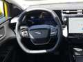 Ford Puma 43 kWh Premium Gelb - thumbnail 10