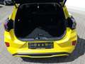 Ford Puma 43 kWh Premium Gelb - thumbnail 7