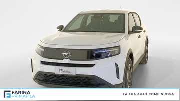 1.2 Hybrid Edition