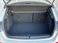 BMW 118 i Advantage Navi.LED.PDCvo+hi.Sport-LR.SHZ Wit - thumbnail 9