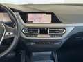 BMW 118 i Advantage Navi.LED.PDCvo+hi.Sport-LR.SHZ Wit - thumbnail 6