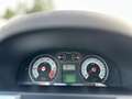 Renault Laguna Dynamique Luxus 2,0 Gris - thumbnail 9