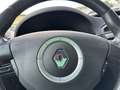 Renault Laguna Dynamique Luxus 2,0 Gris - thumbnail 8