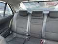 Renault Laguna Dynamique Luxus 2,0 Gris - thumbnail 6