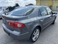 Renault Laguna Dynamique Luxus 2,0 Gris - thumbnail 3
