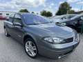 Renault Laguna Dynamique Luxus 2,0 Gris - thumbnail 2