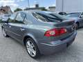 Renault Laguna Dynamique Luxus 2,0 Gris - thumbnail 4