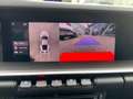 Porsche 992 911 Carrera S Bose SD PDCC PASM 4-Rad-Lenkung uvm Silber - thumbnail 12