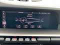 Porsche 992 911 Carrera S Bose SD PDCC PASM 4-Rad-Lenkung uvm Silber - thumbnail 14