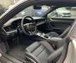Porsche 992 911 Carrera S Bose SD PDCC PASM 4-Rad-Lenkung uvm Silber - thumbnail 6