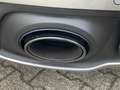 Porsche 992 911 Carrera S Bose SD PDCC PASM 4-Rad-Lenkung uvm Silber - thumbnail 22