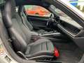 Porsche 992 911 Carrera S Bose SD PDCC PASM 4-Rad-Lenkung uvm Silber - thumbnail 9