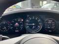 Porsche 992 911 Carrera S Bose SD PDCC PASM 4-Rad-Lenkung uvm Silber - thumbnail 11
