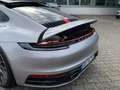 Porsche 992 911 Carrera S Bose SD PDCC PASM 4-Rad-Lenkung uvm Silber - thumbnail 25