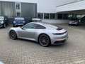 Porsche 992 911 Carrera S Bose SD PDCC PASM 4-Rad-Lenkung uvm Silber - thumbnail 3