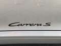 Porsche 992 911 Carrera S Bose SD PDCC PASM 4-Rad-Lenkung uvm Silber - thumbnail 23