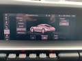 Porsche 992 911 Carrera S Bose SD PDCC PASM 4-Rad-Lenkung uvm Silber - thumbnail 13