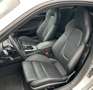 Porsche 992 911 Carrera S Bose SD PDCC PASM 4-Rad-Lenkung uvm Silber - thumbnail 7