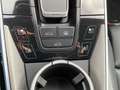 Porsche 992 911 Carrera S Bose SD PDCC PASM 4-Rad-Lenkung uvm Silber - thumbnail 15