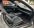 Porsche 992 911 Carrera S Bose SD PDCC PASM 4-Rad-Lenkung uvm Silber - thumbnail 8