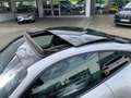 Porsche 992 911 Carrera S Bose SD PDCC PASM 4-Rad-Lenkung uvm Silber - thumbnail 18