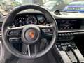 Porsche 992 911 Carrera S Bose SD PDCC PASM 4-Rad-Lenkung uvm Silber - thumbnail 10