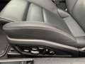 Porsche 992 911 Carrera S Bose SD PDCC PASM 4-Rad-Lenkung uvm Silber - thumbnail 16
